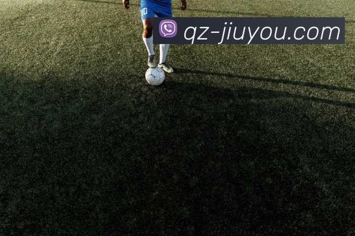 九游体育APP 封面图