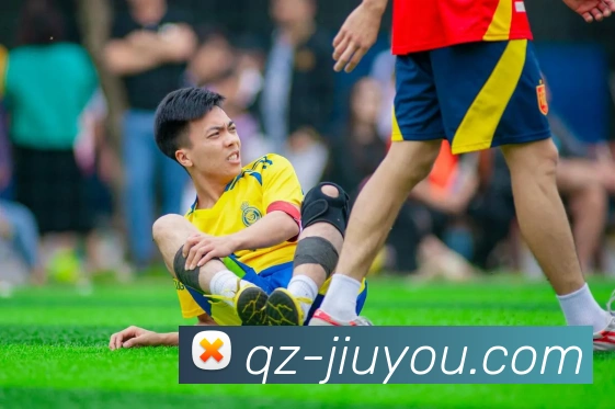 数据防护可视化