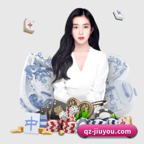 AI 革新 - AI 与大数据深度融合,为用户提供个性化的智能服务。