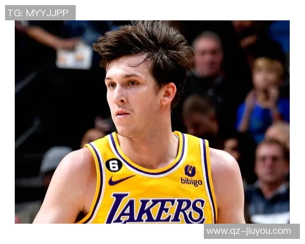 小里弗斯分析老詹在湖人角色转变为何需无球打法而非持球核心