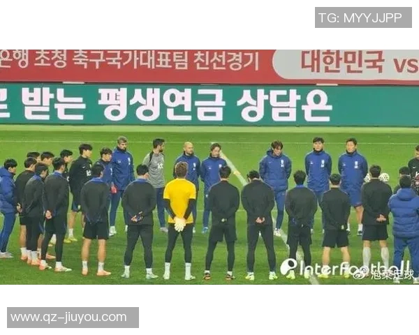 李在城百场里程碑回顾韩国队99场战绩15球17助展现实力