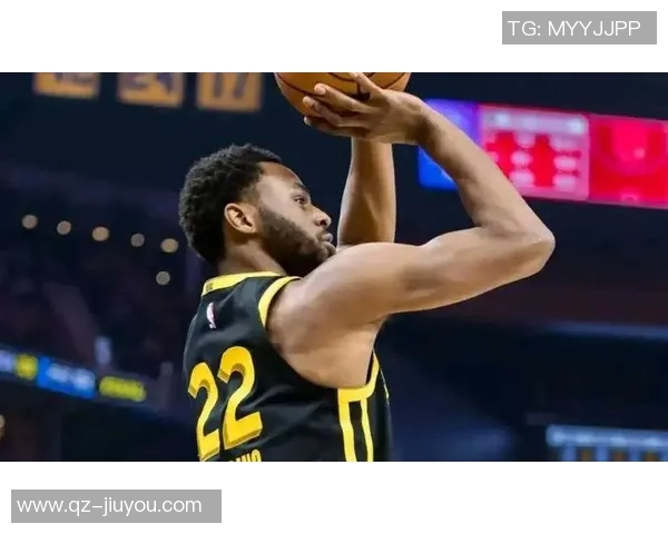 维金斯状态回暖连续两场得分2018投11中贡献24分6篮板表现抢眼