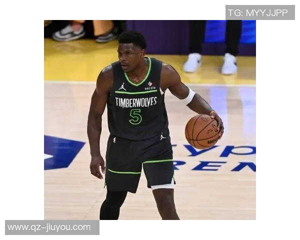 奥尼尔状态低迷全场仅得3分表现不佳球队需寻找新战术调整