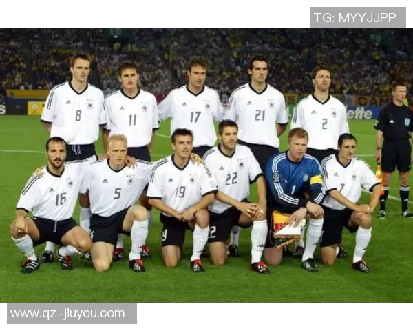 德国队首发阵容稳定纳格尔斯曼一年多来首次不做调整