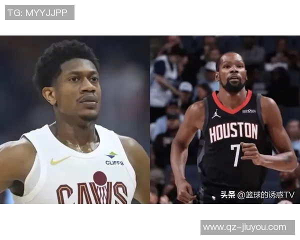 莫布里防守申京仅6分30秒却被打爆后者9投7中狂砍16分