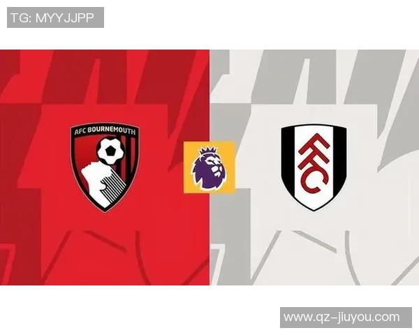 英媒分析罗杰斯或前往沙特执教水晶宫伯恩茅斯富勒姆成潜在选择