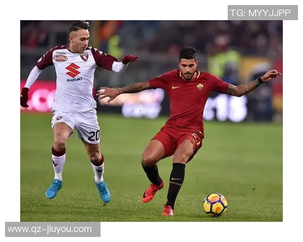 马竞与拉斯帕多里未来谈判在即已与罗马达成初步协议