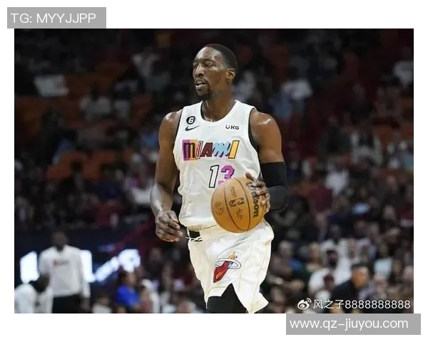 阿德巴约表现出色却难救主15投9中贡献24分15篮板3助攻2抢断2盖帽